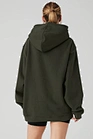 custom hoodie